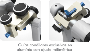 A7 Plus E caracteristics foto