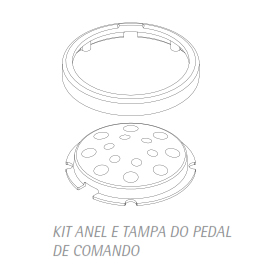 img kit anel