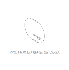 img protetor versa